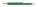 LASTI ballpoint pen plastic - 1151390-52-01 - variant A 1151390-52