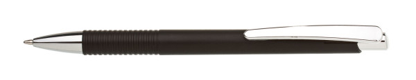 LASTI ballpoint pen plastic