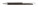 LASTI ballpoint pen plastic - 1151390-80_01 - variant A 1151390-80