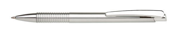 LASTI ballpoint pen plastic