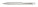 LASTI ballpoint pen plastic - 1151390-91_01 - variant A 1151390-91