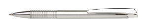 LASTI ballpoint pen plastic - Reklamnepredmety