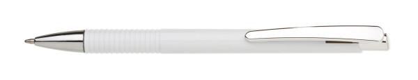 LASTI ballpoint pen plastic