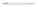 LASTI ballpoint pen plastic - 1151390-99_01 - variant A 1151390-99