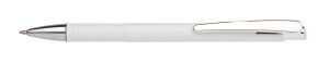 LASTI ballpoint pen plastic - Reklamnepredmety
