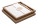 LATTE notepad with pen in box - 3050151-69_01 - variant A 3050151-69
