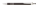 metal ballpoint pen LAURIA TOUCH - screenshot-2025-04-02-at-15-16-03-katalog-produktu-adore-reklamne-prepisovacky - variant