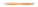 LESNA bamboo ballpoint pen - 1101500-69_01 - variant A 1101500-69