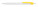 LIDO* ballpoint pen plastic - 1155390-10_01 - variant A 1155390-10