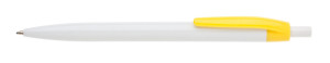 LIDO* ballpoint pen plastic - Reklamnepredmety