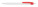 LIDO* ballpoint pen plastic - 1155390-22_01 - variant A 1155390-22