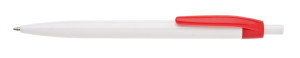 LIDO* ballpoint pen plastic - Reklamnepredmety
