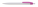 LIDO* ballpoint pen plastic - 1155390-32_01 - variant A 1155390-32