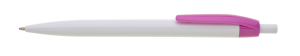 LIDO* ballpoint pen plastic - Reklamnepredmety