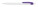 LIDO* ballpoint pen plastic - 1155390-39_01 - variant A 1155390-39