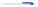 LIDO* ballpoint pen plastic - 1155390-42_01 - variant A 1155390-42
