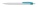 LIDO* ballpoint pen plastic - 1155390-48_01 - variant A 1155390-48