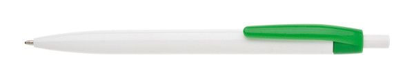 LIDO* ballpoint pen plastic