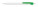 LIDO* ballpoint pen plastic - 1155390-52_01 - variant A 1155390-52