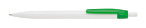 LIDO* ballpoint pen plastic - Reklamnepredmety