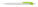 LIDO* ballpoint pen plastic - 1155390-58_01 - variant A 1155390-58