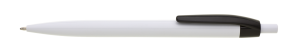 LIDO* ballpoint pen plastic - Reklamnepredmety