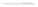 LIDO* ballpoint pen plastic - 1155390-99_01 - variant A 1155390-99