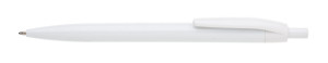 LIDO* ballpoint pen plastic - Reklamnepredmety