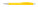 LINEA ballpoint pen plastic - 1110560-12_01 - variant A 1110560-12