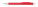 LINEA ballpoint pen plastic - 1110560-22_01 - variant A 1110560-22