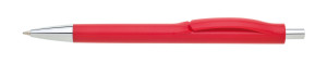 LINEA ballpoint pen plastic - Reklamnepredmety