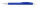 LINEA ballpoint pen plastic - 1110560-44_01 - variant A 1110560-44