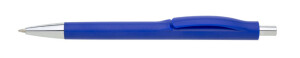 LINEA ballpoint pen plastic - Reklamnepredmety