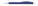 LINEA ballpoint pen plastic - 1110560-45_01 - variant A 1110560-45