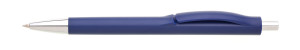 LINEA ballpoint pen plastic - Reklamnepredmety