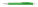 LINEA ballpoint pen plastic - 1110560-50_01 - variant A 1110560-50