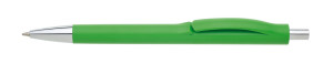LINEA ballpoint pen plastic - Reklamnepredmety
