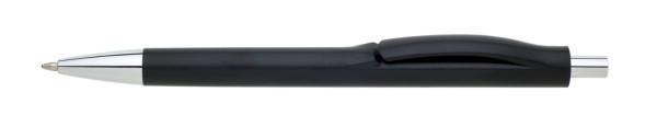 LINEA ballpoint pen plastic