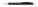 LINEA ballpoint pen plastic - 1110560-80_01 - variant A 1110560-80