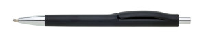 LINEA ballpoint pen plastic - Reklamnepredmety
