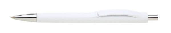 LINEA ballpoint pen plastic