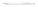 LINEA ballpoint pen plastic - 1110560-99_01 - variant A 1110560-99