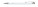 LOBIA mechanical pencil - 1601315-99_02 - variant A 1601315-99