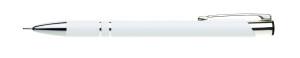 LOBIA mechanical pencil - Reklamnepredmety