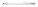 LOBIA TOUCH ballpoint pen metal - 1201319-99_01 - variant A 1201319-99