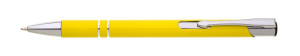 LOBIA° ballpoint pen metal - Reklamnepredmety