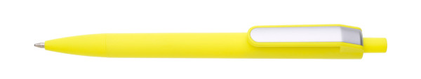 plastic ballpoint pen LONDI