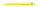 plastic ballpoint pen LONDI - 1100340-10_01 - variant A 1100340-10