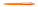 plastic ballpoint pen LONDI - 1100340-19_01 - variant A 1100340-19