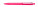 plastic ballpoint pen LONDI - 1100340-34_01 - variant A 1100340-34